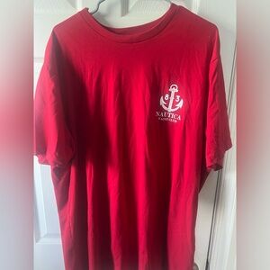 Nautica T-Shirt
